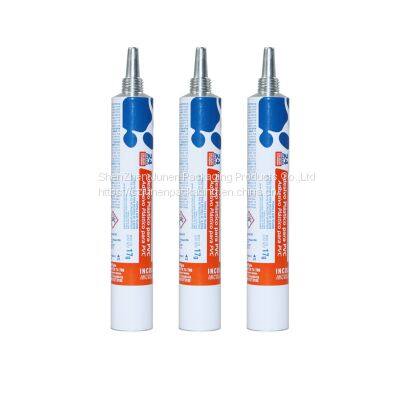 Aluminum Super Glue Tube photo-2
