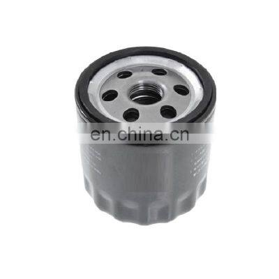 Auto Parts Engine Parts Oil Filter 030115561AB Fit For VW photo-2