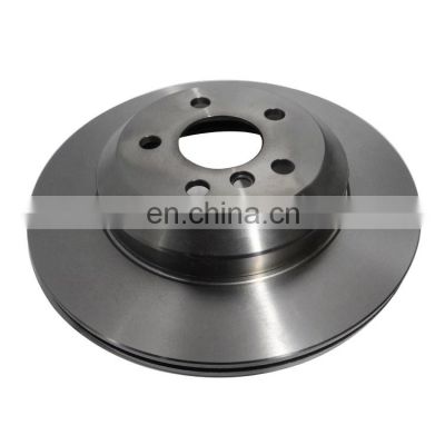 Good price car  parts disc brake for BMW OEM 34206865724