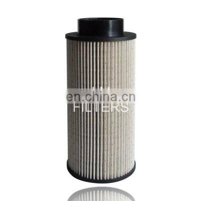 Auto Fuel Filter Manufacturer KX182/1D E57KPD73 PU941X