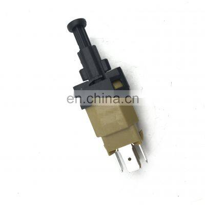 Car Auto Parts Brake Switch for Chery A3 E5 M1 X5 OE S18-3720030