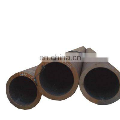 20G Hot Selling Steel Pipe 400 Diameter Various Diameter Steel Pipe Fittings Dimensions