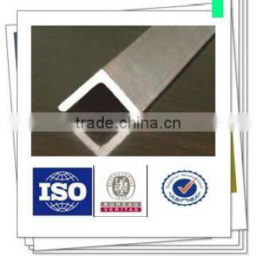 Light Profile Steel Angle photo-4