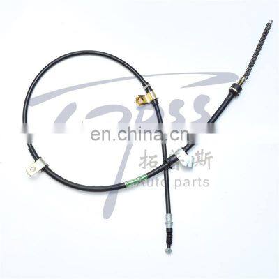 Manufacturer From China OEM MB415430 Speedometer Cable For MITSUBISHI photo-5