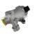 Auto Cooling System Engine Mini Electric Water Pump 11517571508 11206048001 11517597715 For BMW F33 F36 F25 E84