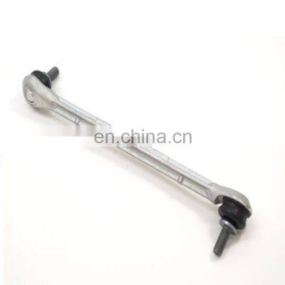 Front Axle left auto parts Suspension Stabilizer Links 2043201789 A2043201789 for W204 C204 S207 A207
