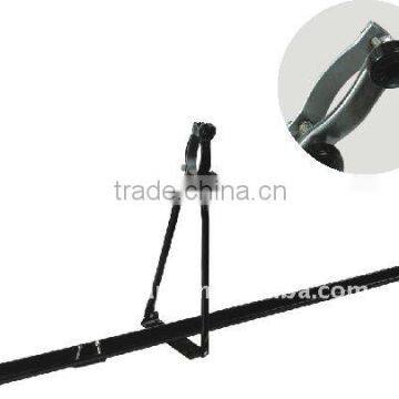 CT-5668 Bike Carrier