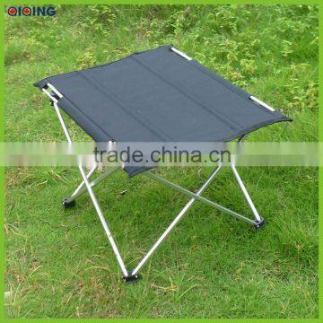 Outdoor furniture folding table HQ-1050-114