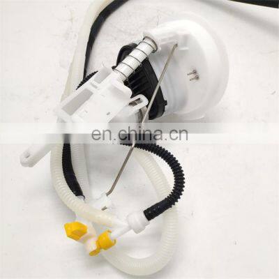 gasoline Filter Assembly  16117170090,Fuel filter with pressure regulator 16117170090 for E81 E87 F20 F21 F20 E88 E82 E60 E89