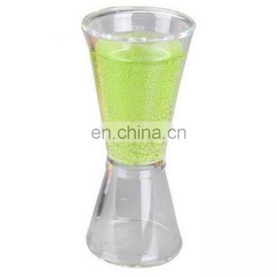 Best Seller Cocktail Jigger Measuring Bar Cup photo-2