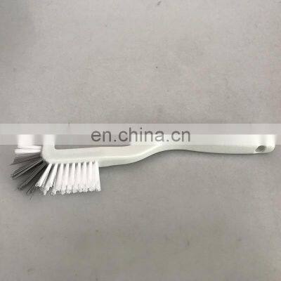 Multi Functional Small Sliding Low Price Screen Groove Frame Window Cleaning Brush