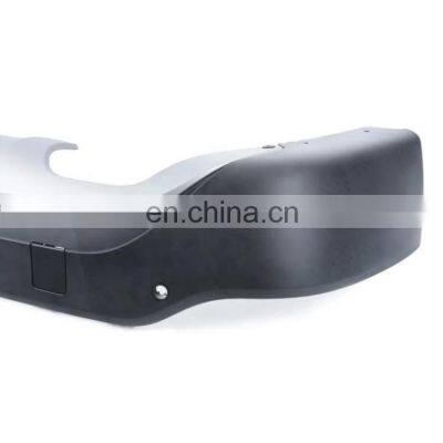 OEM 51120051082 TRIM PANEL BUMPER for BMW X1 E84 2009-2015