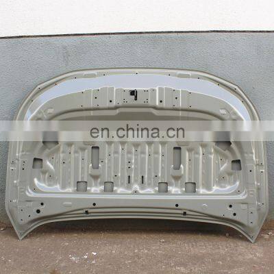 2019-2020 TO-YOTA RAV4 Car Bonnet Hood Car Body Parts,OEM53301-0R090-ZC photo-4