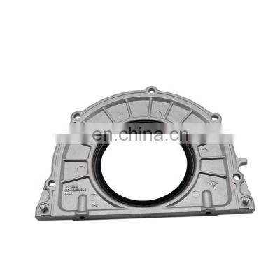 3.6 Engine Crankshaft Oil Seal 12637710 for Ford 3.6 Chevrolet photo-3