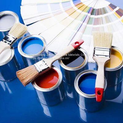 Iron Oxide Pigment First Grade Color Blue Floor Tile Cement Pavement photo-4