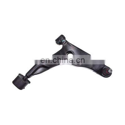 Lower Front Suspension Arm Assy for Mitsubishi Lancer Colt MR439702