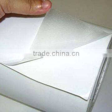 Flash Diamond Film photo-5