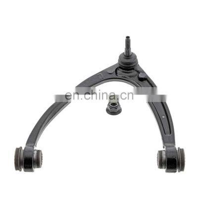 15096197 521-023 Left Tahoe control armcontrol arm for Chevy for  RTS brand