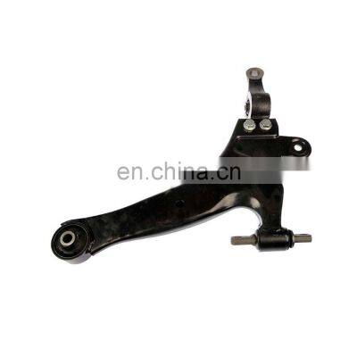 54500-38610 K640408 Auto parts Suspension System Left Control arm for Hyundai Sonata