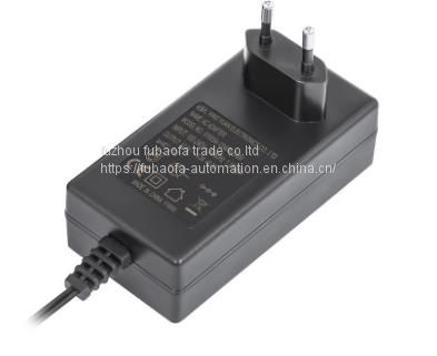 wall plug in switching power supply 50w CE GS ac to dc 12 v adapter 12v4a 20v 2.5a 19v 2.6a power adapter