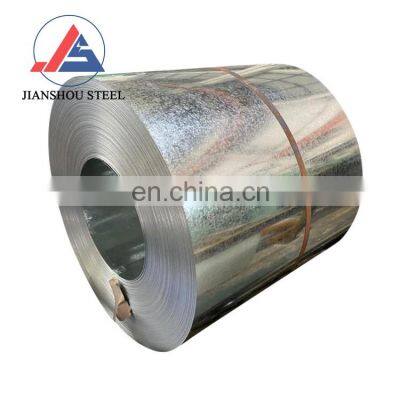 20 gauge galvalume steel coil DX51D SECCN5 aluzinc steel coil for roofing sheet