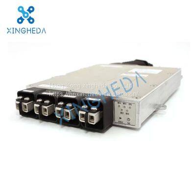 Nokia FPFD 472301A POWER DISTRIBUTION SUB-MODULE