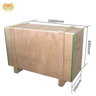 108W LED Plastic Surgery Veterinary Medical Oral Implants Ceiling Shadowless Operation Light Lamp photo-5