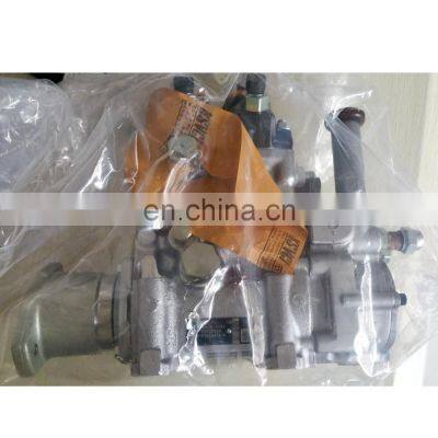 094000-0484,8-97603414-4,8976034144 genuine new diesel fuel injection pump for 6WG1/6UZ1