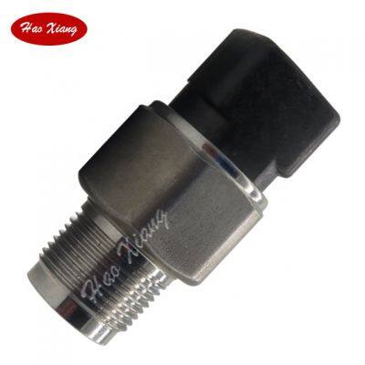 Haoxiang New Original Fuel Rail Pressure Sensor 89458-20051 8945820051 For TOYOTA