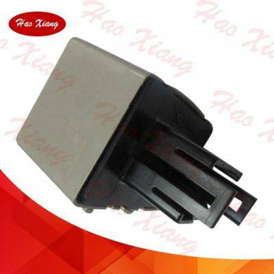 Auto Relay Flasher Turn Signal 066500-6791 86111-AJ001 photo-3