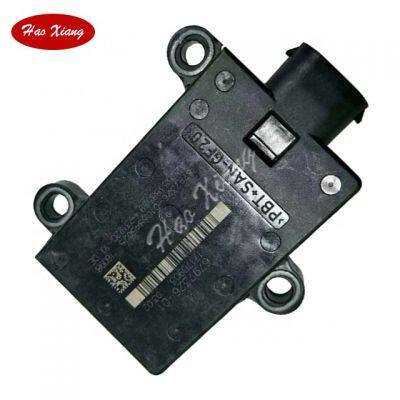 Best Quality Control Module 6797326-01