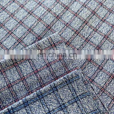 Comfortable textile colorful  for shirt blouse costume 100 cotton  flannel fabric