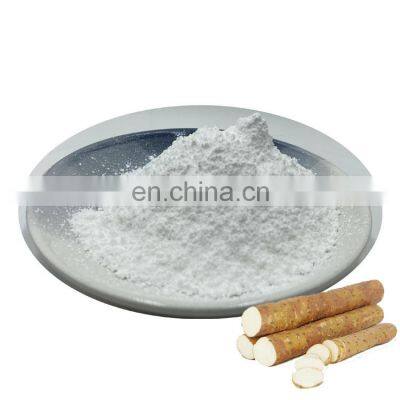 High Quality Yam Extract/Wild Yam Extract