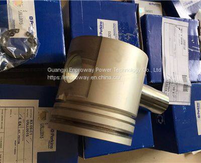 Запчасти для дизельного двигателя Perkins 4016TAG2A. Набор поршня и колец Perkins SE901BA