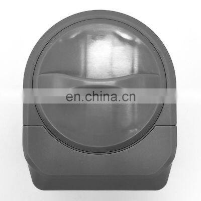 Top factory custom-made plastic injection molding service molded plastic parts