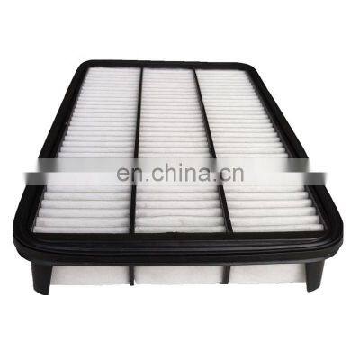 Hot Selling Wholesale Price Car Engine Assembly Cabin Air Filter 17801-03010 17801-74060 For Avalon Camry Sienna Windom