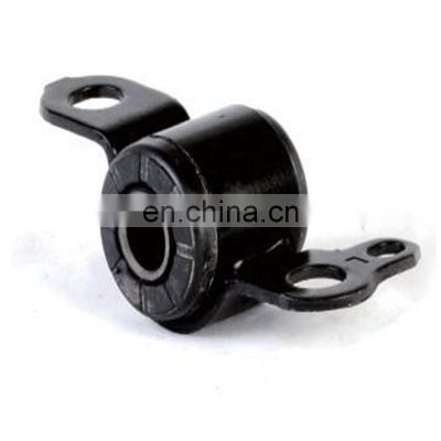 Factory Hot Sale In Stock Auto Car Rubber Strut Mount Absorber Shock Mount OEM 48076-42050 For RAV4 SXA1 1994-2000