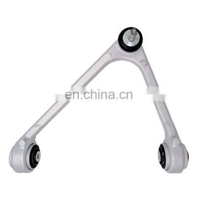 OE C2D2475 C2D36806 AW933091AC AW933091AA  AW93-3091-AB  FOR JAGUAR FACTORY WHOLESALE  SUSPENSION PART CONTROL ARM