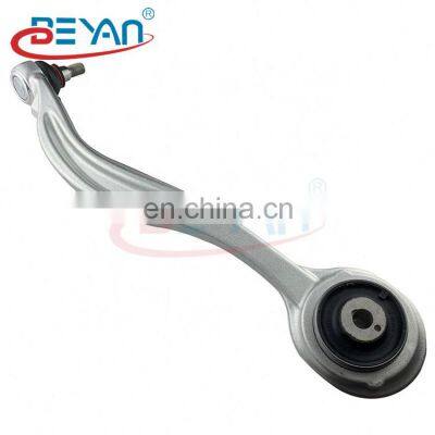 2043308211 2043308411 A2043308211 A2043308411 Front Right Lower Control Arm  for BENZ GLK-CLASS X204  with High Quality