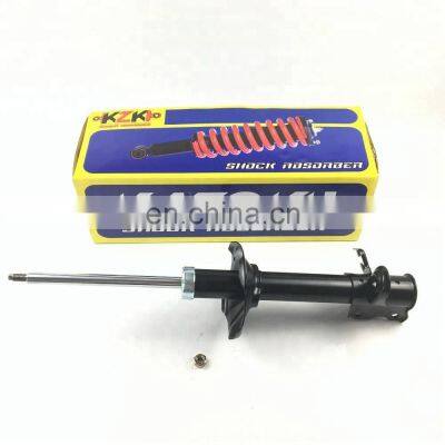 Best Selling With Good Performance Gas Shock Absorber for NISSAN SUNNY 332057 5530358C00