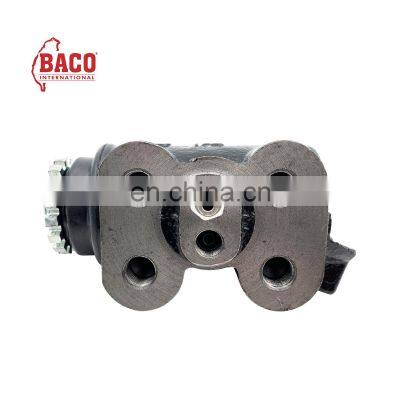 BACO Factory Price Brake Wheel Cylinder For MITSUBISHI FUSO CANTER Oem MX-927086 MX927086