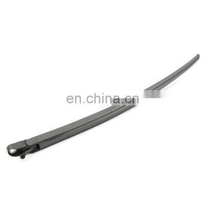 Rear wiper 1U6955707 1Z5955435 For vw Skoda Octavia