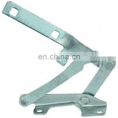 side hood hinge for FIAT DUCATO 1346681080 1346678080