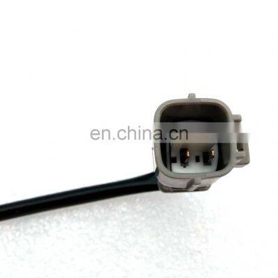 89465-0Q010 89465-47080 89467-52060 100% Test O2 Oxygen Sensor for Toyota PRIUS 2009- photo-3