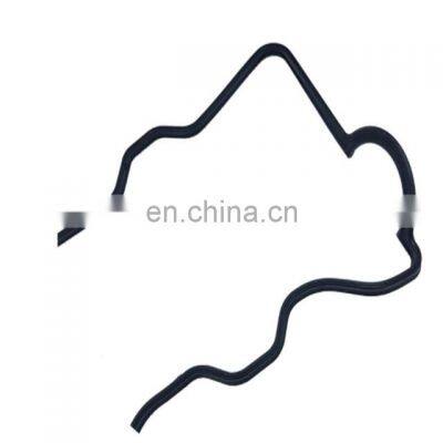 Suitable For Toyota 5S/4S/3S Valve Cover Gasket 11213-74020 photo-3