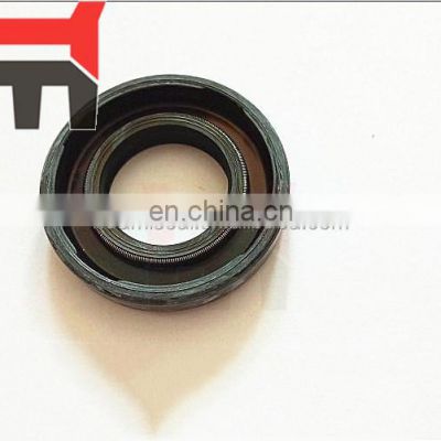 BP3054G oil seal for nissan motor directional machine