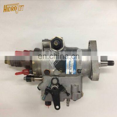 HIDROJET high quality diesel engine part T832210026 injection pump DB4427-6076 for sale