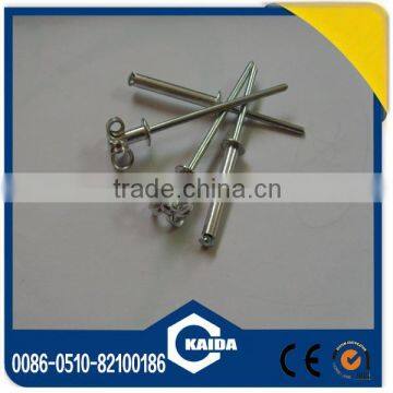 316 Stainless Steel Blind Rivet photo-6