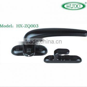 ZQ003s sliding door handles wholesale hardware