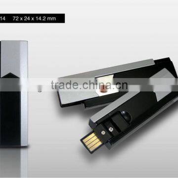 rechargeable USB electronic lighter